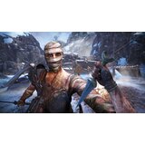 Maximum Games PS5 Skydance's BEHEMOTH | ePonuda.com