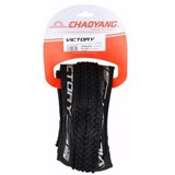  SP.GUMA-CHAOYANG 20x1.75 FL Cene