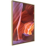  Poster - Nature is an Artist 40x60 | shoptok.hr