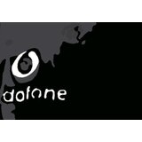  Ručno slikane slike na platnu pop art manchester united | ePonuda.com
