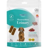 Mediterranean Natural poslastica Funcional Sticks Urinary 110 g | ePonuda.com