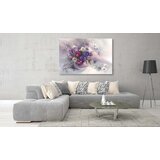  Slika - Dreamer's Bouquet 120x80 | shoptok.hr