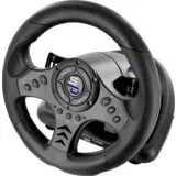 superdrive multi - racing volan