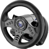 Superdrive volan Multi - Racing Wheel SV 450 Next Gen