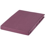 Fleuresse napenjalna rjuha elasto comfort 120/200 cm | Shoptok.si