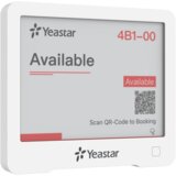 Milesight DS3504 Desk E-ink Display | Eponuda.com