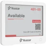 DS3504 desk e-ink display