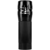 Rebel ručna svjetiljka od 5W (zoom) u kutijici | shoptok.hr