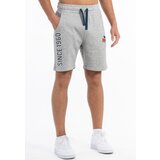 Lonsdale Muške kratke hlače | Eponuda.ba