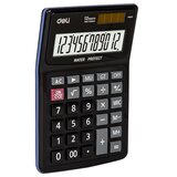 Deli kalkulator stoni - vodootporni EM04031-ext cene