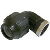 Kotni kos ženski (Premer: 32 mm, 1″) | Shoptok.si