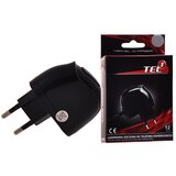  Hišni / zidni polnilec micro USB 1000mA Cene