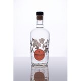 Suza Croatian Spirit Marelica rakija 0,7L Cijene