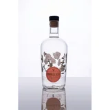 Marelica rakija 0,7L