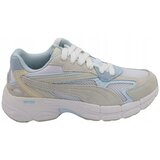 Puma Nizke superge Teveris pisana | Shoptok.si
