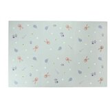 Taf Toys Podne Puzzle Cene
