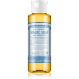 Baby-Mild tekući univerzalni sapun bez parfema 100 ml