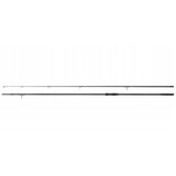 Shimano stap tx-1b carp 3.66m 3.0lb 2pc, tx1b12300 ( R401033 ) Cene