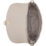 Nine West lilias torba | Eponuda.com