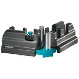 Wolfcraft Podesiva vodilica za kutno piljenje 100 mm W6948200 | shoptok.hr