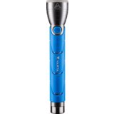 Varta BATERIJSKA SVETILKA LED OUTDOOR SPORTS + 3C | Shoptok.si
