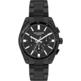 Lee Cooper Muški ručni sat LC07513.650 | shoptok.hr