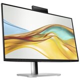 HP monitor S5 pro 524pm conf 23.8"/IPS/1920x1080/100Hz/5ms/HDMI,DP,USB-C100W,RJ45/pivot,visin/zvu/3g | ePonuda.com