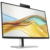 monitor S5 pro 524pm conf 23.8"/IPS/1920x1080/100Hz/5ms/HDMI,DP,USB-C100W,RJ45/pivot,visin/zvu/3g