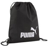 Puma Torbica Phase Gym Sack Unisex | ePonuda.com