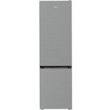 Beko Kombinovani frižider B5 RCNA 416 HXB | ePonuda.com
