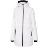 Trespass Women's Seabird Jacket | Shoptok.si