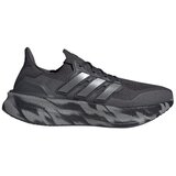 Adidas JS4522 sarena | shoptok.hr
