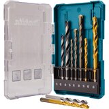 Makita D-71962 Set svrdala 9 kom. 5,6,8 | shoptok.hr