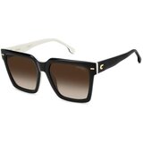 Carrera Naočare za sunce CA 3067/S 80S/HA | ePonuda.com
