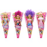 Funville Modna punčka v kornetku sort. 81040 | Shoptok.si