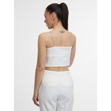 Orsay Cream women's top - Women's | Eponuda.ba