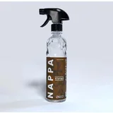 nappa čistač kože 500 ml ( 8014 )