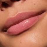 Catrice Max It Up Lip Booster Extreme sijaj za ustnice za večji volumen odtenek 070 It's A Pearl Thing 4 ml | Shoptok.si