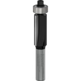 Bosch PRO glodalo za glodanje u ravni sa ležajevima na dnu, Ø 12,7×L 25,4, prihvat 8 mm 2608628348 Cene