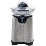 Estia Citruseta 06-11192 - Sokovnik za Citrusno Voće | shoptok.hr