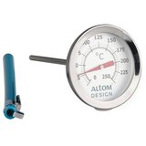 Altom design termometar za pećnicu | shoptok.hr