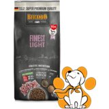 Belcando Finest Light 12,5kg, Granule za Odrasle Pse za Regulaciju Kilaže | Eponuda.com