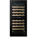 Dunavox ugradna vinska vitrina DVS-70.185DMB Cene