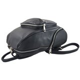 Barberinis 8571 Crna | shoptok.hr
