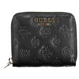 Guess pd868937neroblackuni sarena | shoptok.hr
