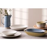 Ladelle Lončene posode za peko v kompletu 4 ks 15x17 cm Clyde – | Shoptok.si