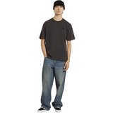 Dickies Plentywood majica | Eponuda.com