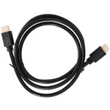 TTO Kabal HDMI 1.4V AM-AM 1.5M4K | Eponuda.ba