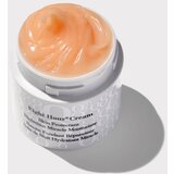 Elizabeth Arden Eight Hour nočna vlažilna krema 50 ml | Shoptok.si
