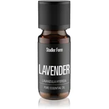 Lavender eterično olje 10 ml